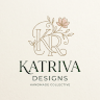katriva